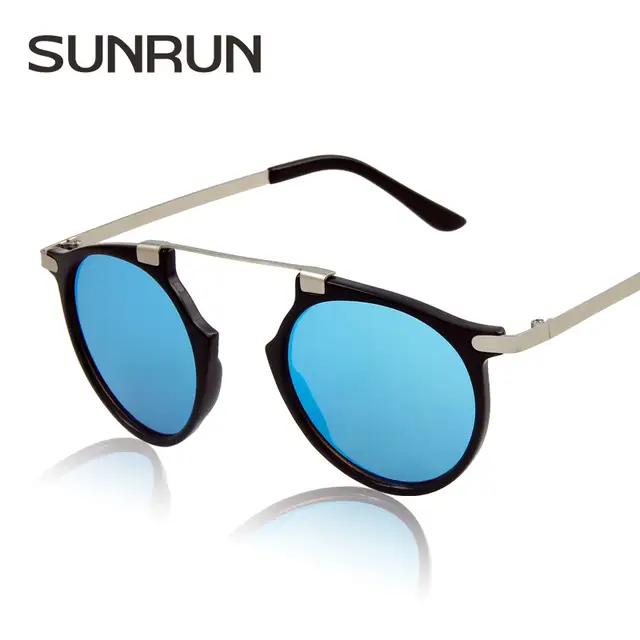 sunglasses 2016 womens