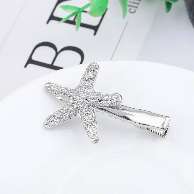 9310854453_1844368118