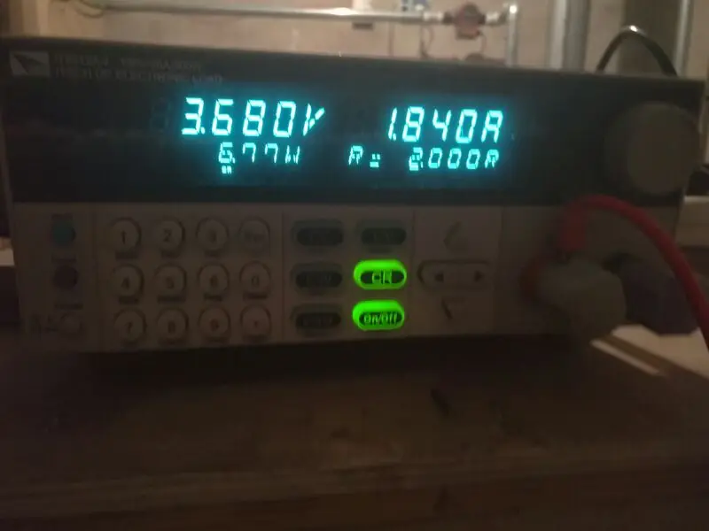 Термоэлектрический модуль мощность 40*44 7V2.5A температура 260 градусов|chip module|power