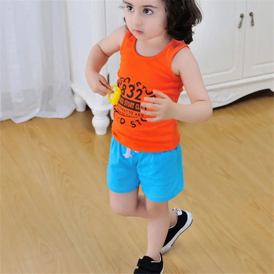 HSW70518454_20170522112020617