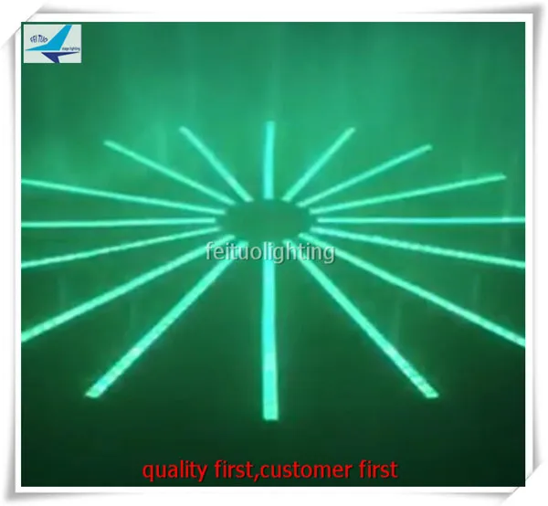 12x3w cree warm white+72x0.2w 4in1 led (11)