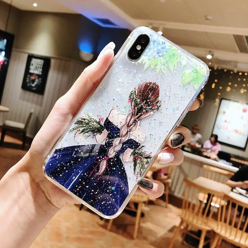 S7
