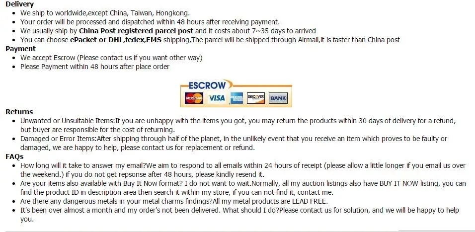 HTB1PrLfQXXXXXavaFXXq6xXFXXXD