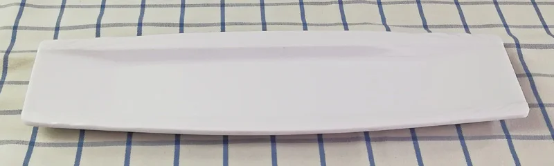 4546 (3)
