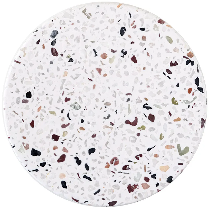 terrazzo coaster (3)