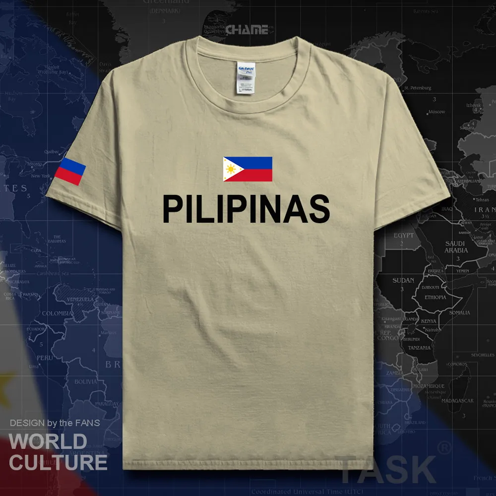 HNat_PhilippinesL01_T01SAND