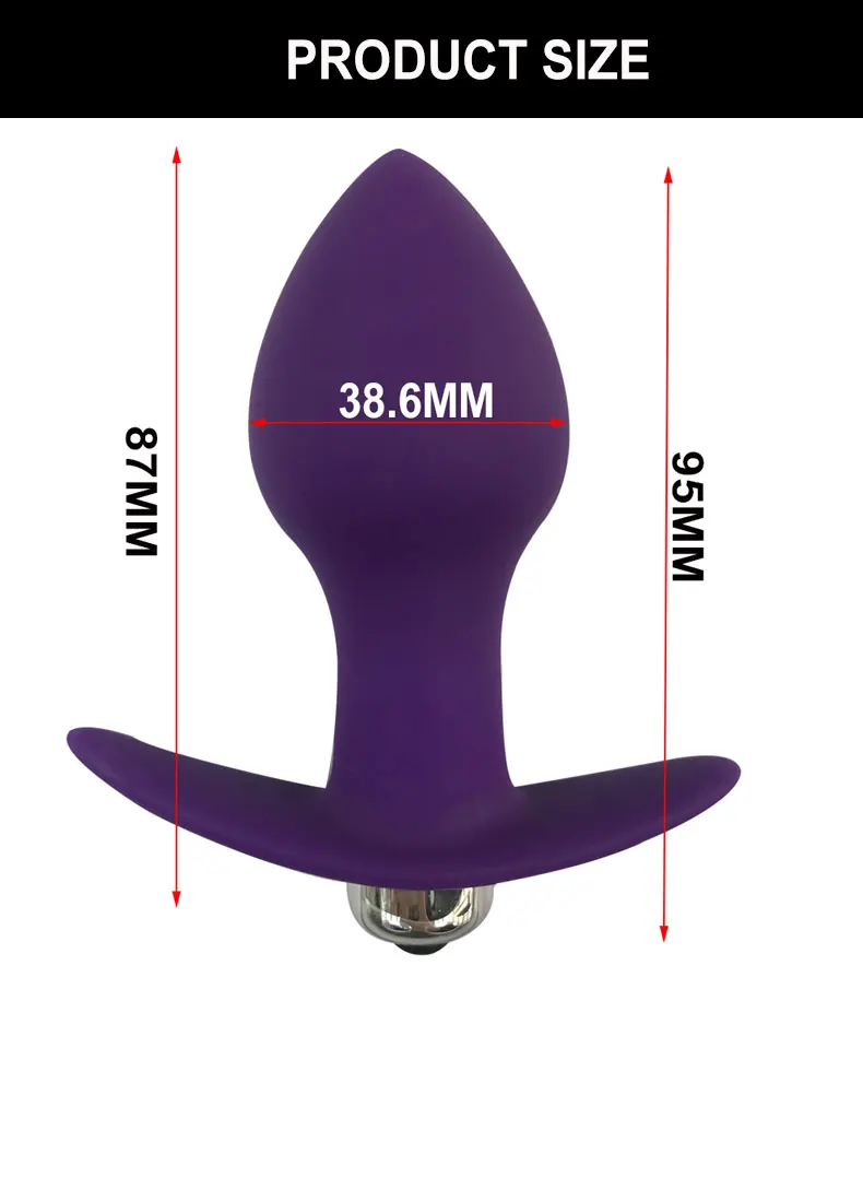 50138-anal-plug-massager_06