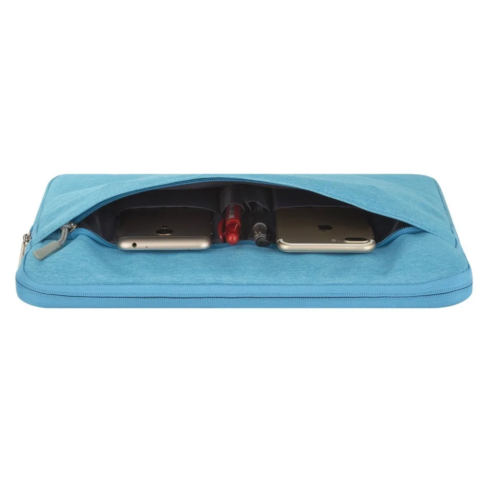 718b3DjPBWL._SL1500_