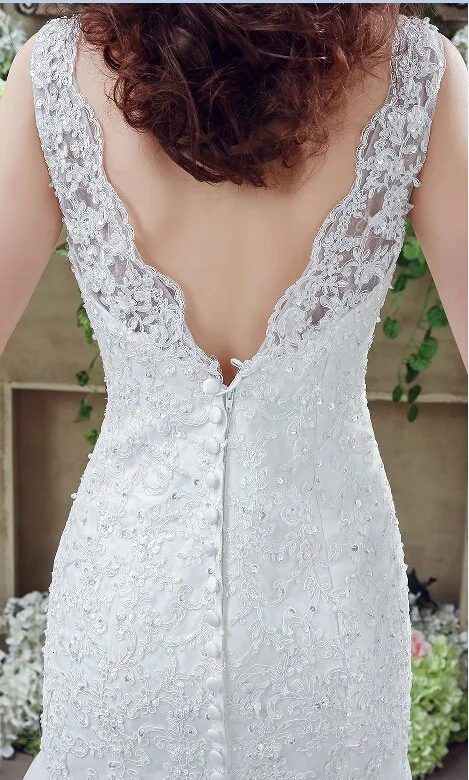 W9055 (4)