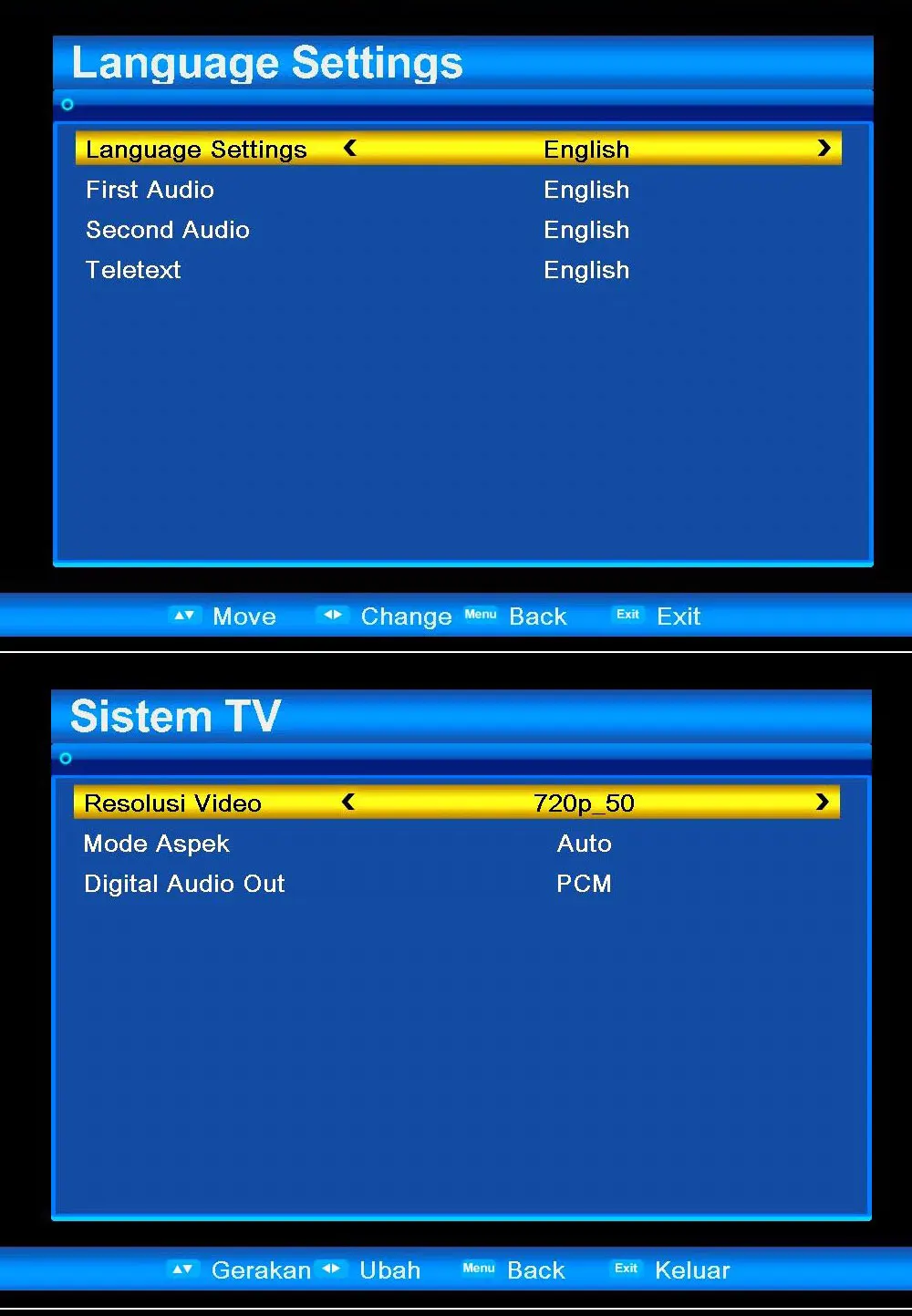 SATXTREM X800 HD DVB-S2 спутниковый ресивер цифровой ТВ спутниковый ресивер декодер DVB S2 тв тюнер бесплатно 1 год Cline Европа Clines