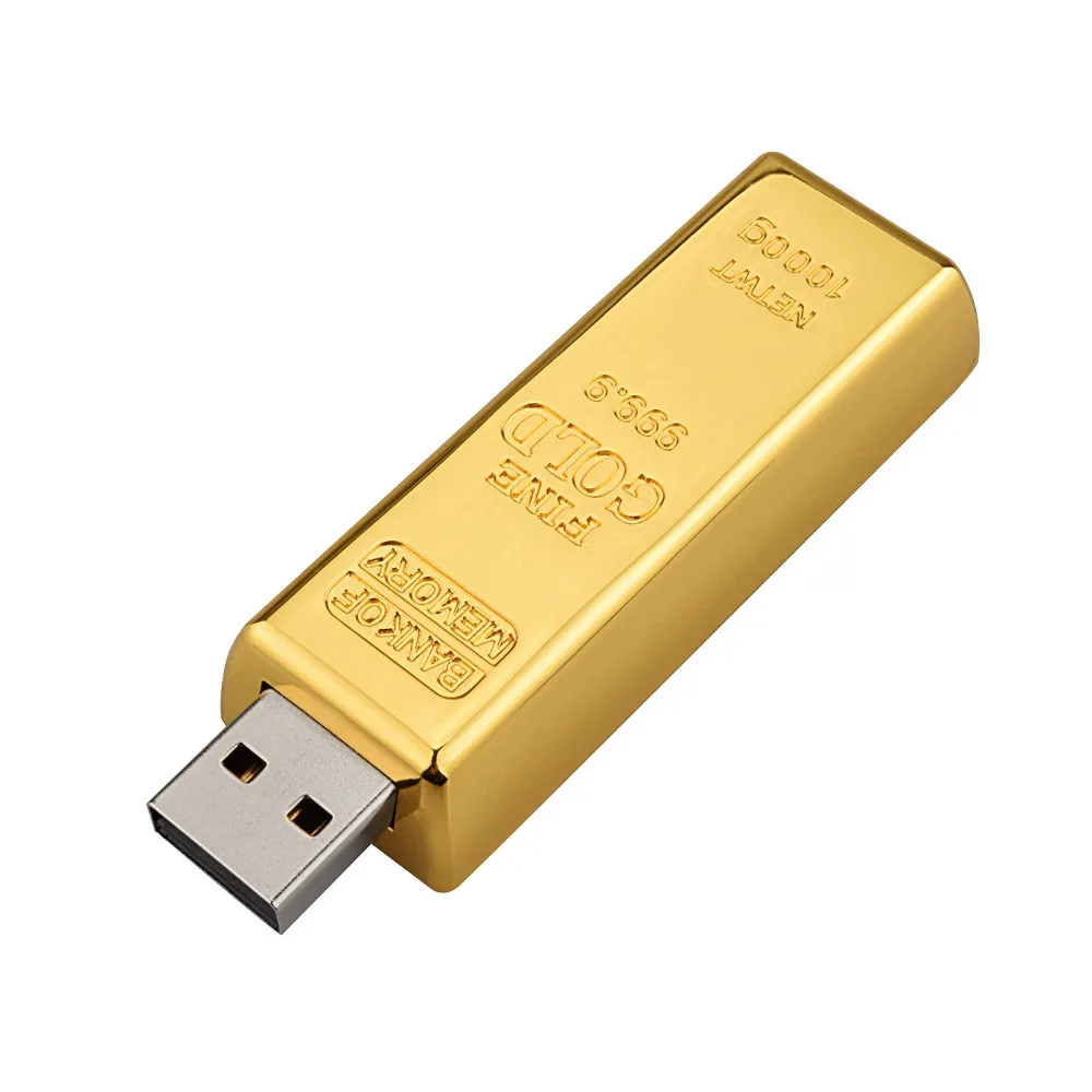 USB флеш накопитель J boxing 16 ГБ|USB флэш-накопители| |