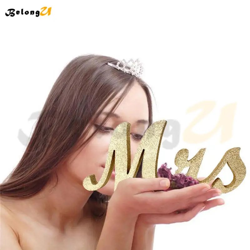 wedding decoration MUW-160-161-05