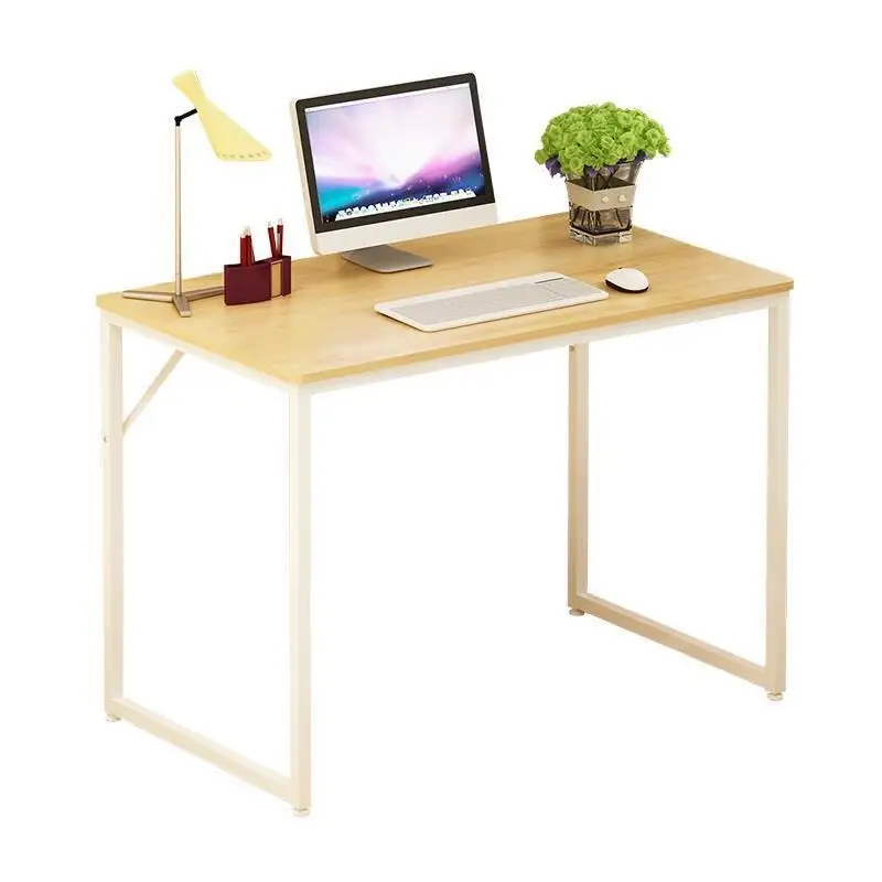 Mesa Escritorio Schreibtisch Bureau Meuble Scrivania Office Furniture Laptop Stand Tablo Bedside Study Table Computer Desk