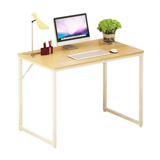 Best Offers Mesa Escritorio Schreibtisch Bureau Meuble Scrivania Office Furniture Laptop Stand Tablo Bedside Study Table Computer Desk Best Offers Mesa Escritorio Schreibtisch Bureau Meuble Scrivania Office Furniture Laptop Stand Tablo Bedside Study Table Computer Desk