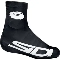 sidi team cycing shoe cover ciclismo copriscarpe lycra bike shoes cover cycling overshoes copriscarpe ciclismo cubre ciclialzado sidi team cycing shoe cover ciclismo copriscarpe lycra bike shoes cover cycling overshoes copriscarpe ciclismo cubre ciclialzado