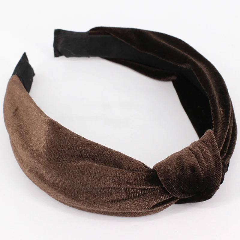 4730351555_105216488