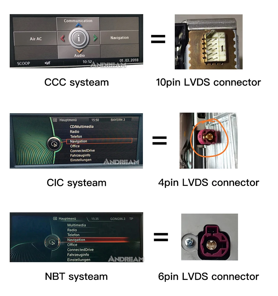 10,2" Восьмиядерный Android 9,0 4G+ 64G Автомобильный мультимедийный DVD интерфейс для BMW X5 E70 X6 E71 Bluetooth gps навигация поддержка CCC CIC