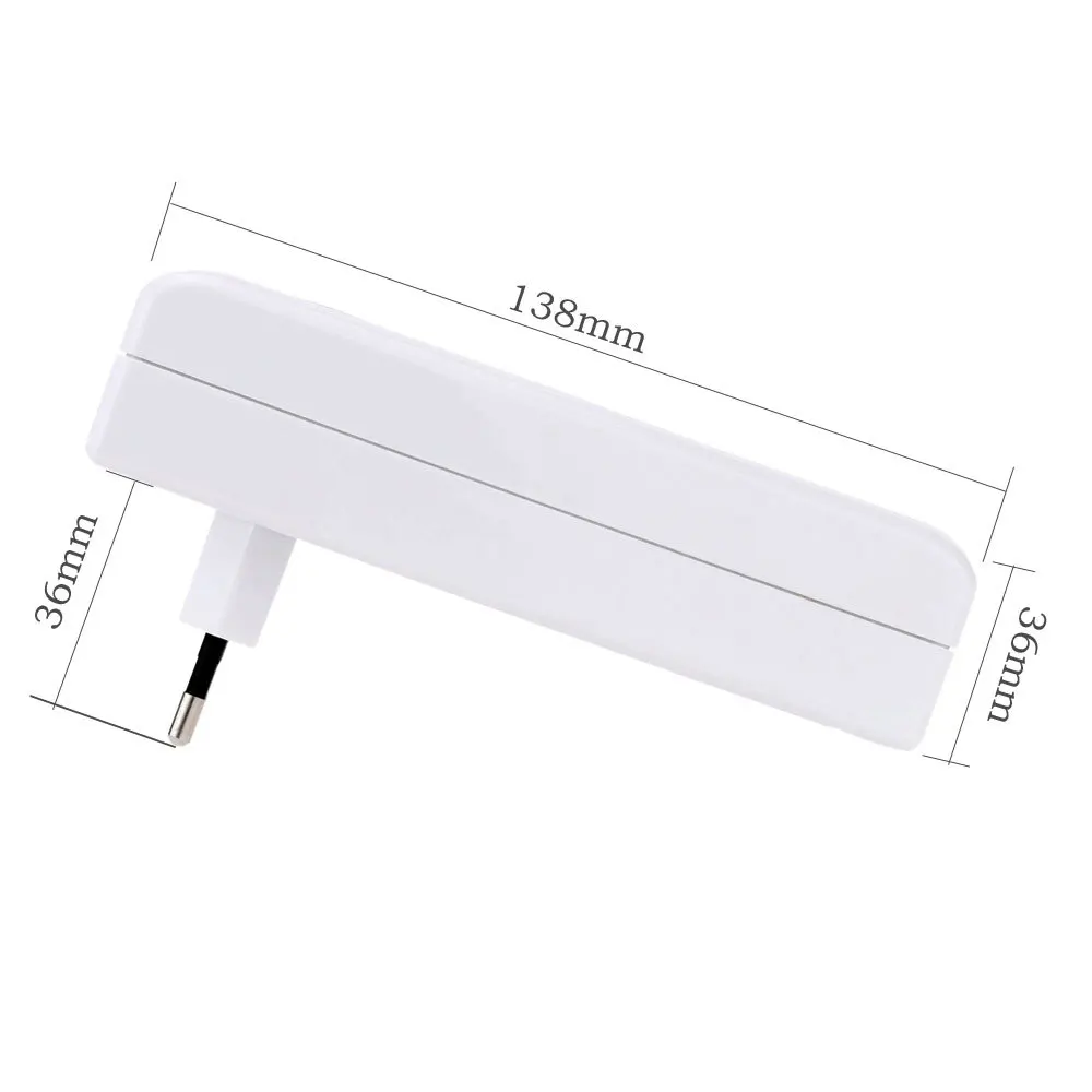 ND-100MG 06