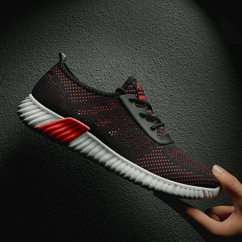 4 (6)