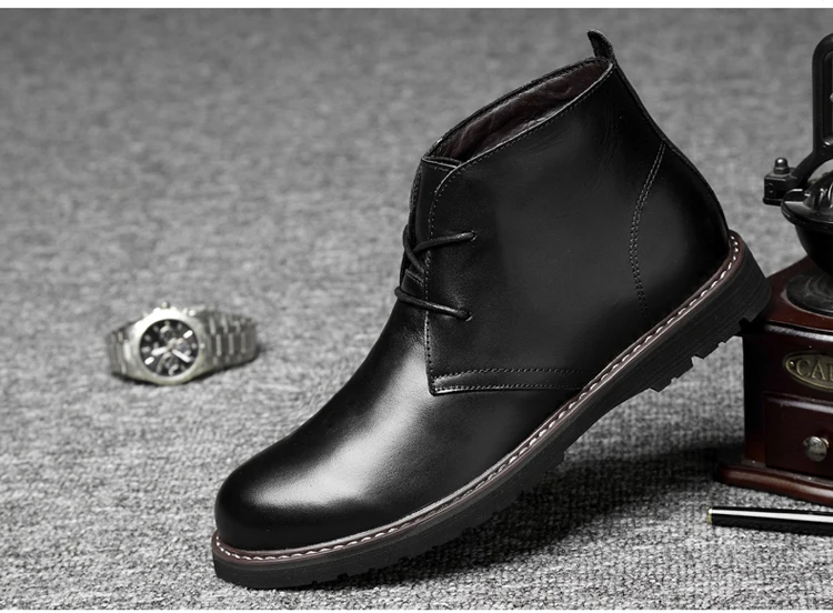 warm boots men (16)
