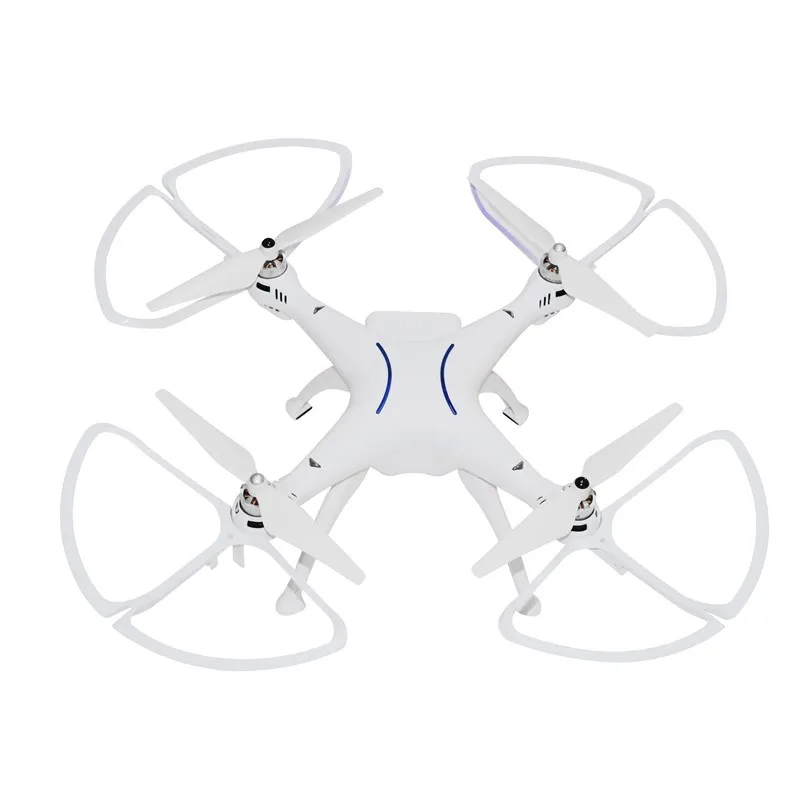 Новый AOSENMA CG037 Cycone бесщеточный Двойной gps wifi FPV с 1080 P HD камерой RC Дрон Квадрокоптер