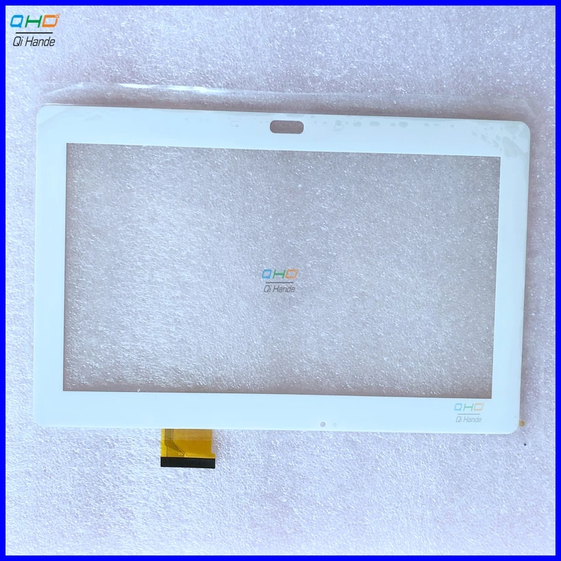 SQ-PG1026-FPC-A0_