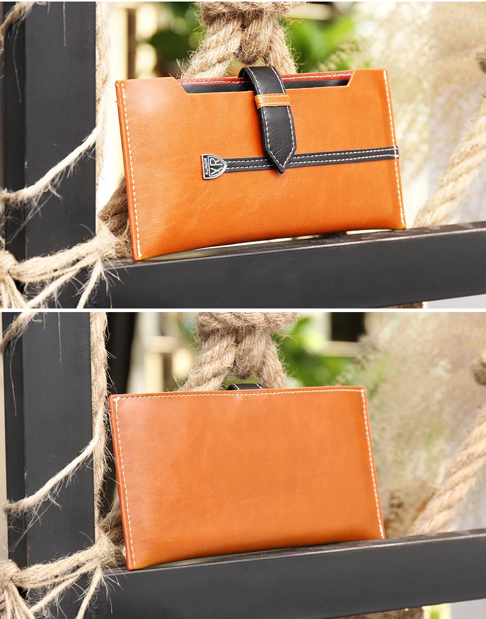 MR.YI Phone Bag Case For iPhone 7 6 6S Plus Original Wallet Case For Samsung Galaxy S8 S7 S6 Edge Phone Cases For Xiaomi Mi5 Mi6 (12)