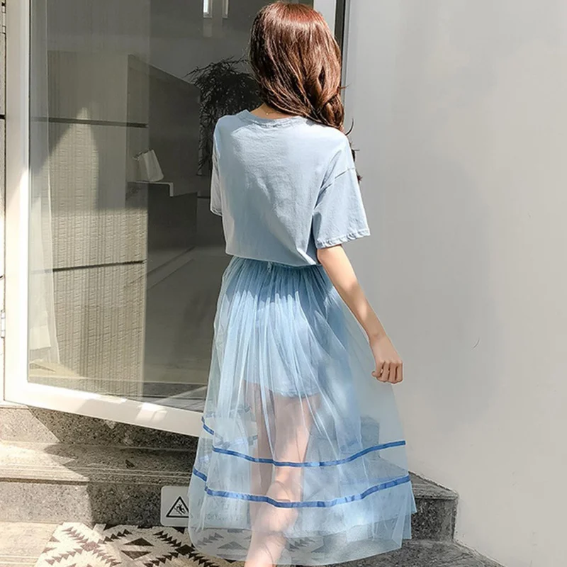 OS0081L (2)