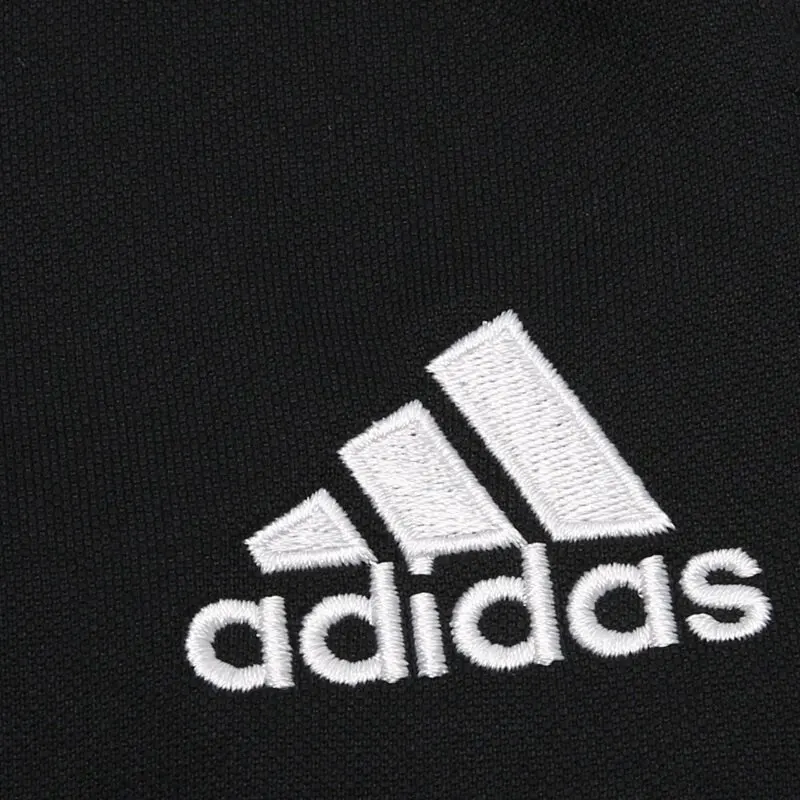 Оригинальный Новое поступление Adidas CORE18 TR PNT мужские брюки спортивная