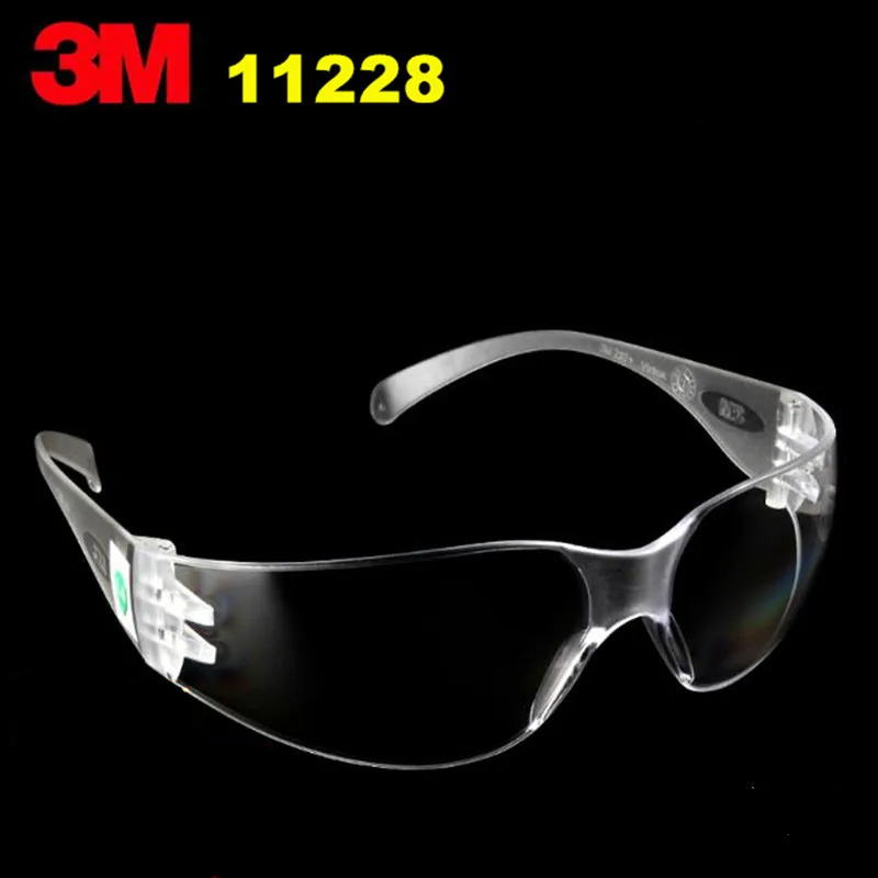 Защитные очки 3M11228|protective glasses|protective safety glassessafety glasses |