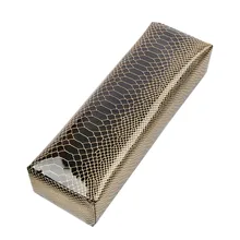 Держатель для рук Подушка ноготь руки полотенце отдых Маникюр Макияж Косметический ручной инструмент для работы с кожей Подушка для ногтей maquiagem