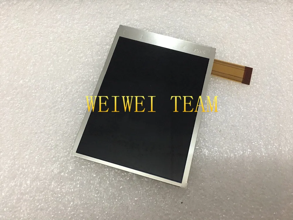

original new LCD Screen Display panel For Opticon H22 H-22 Rugged Mobile Computer