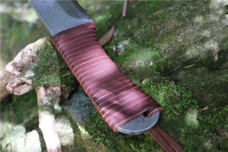 TB2AS5ziFXXXXayXXXXXXXXXXXX_!!2646315462