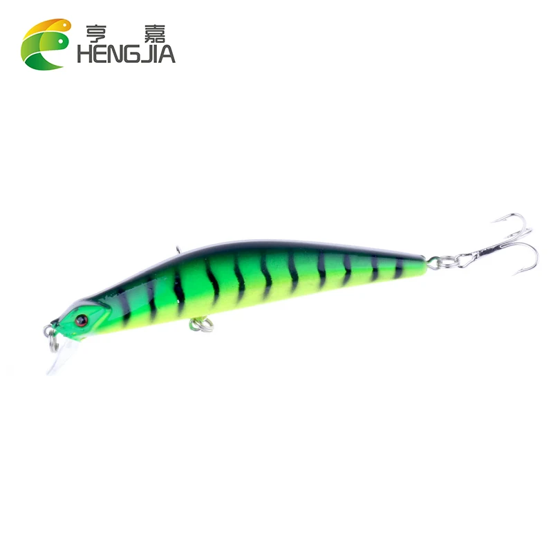 1 шт. рыболовная приманка 11 см 14 3 г|fishing tackle|fishing lure3d eyes |