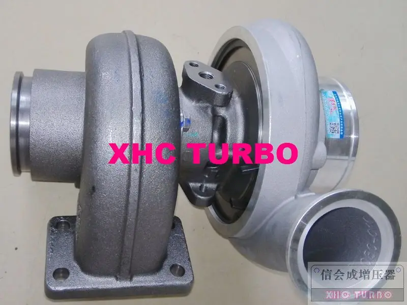 J80M-2-XHC