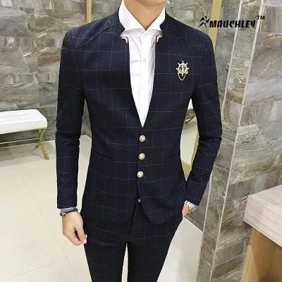 party wear blazer for boy