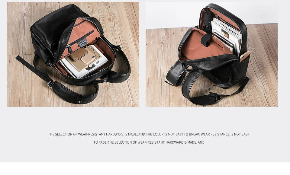 real leather backpack (8)