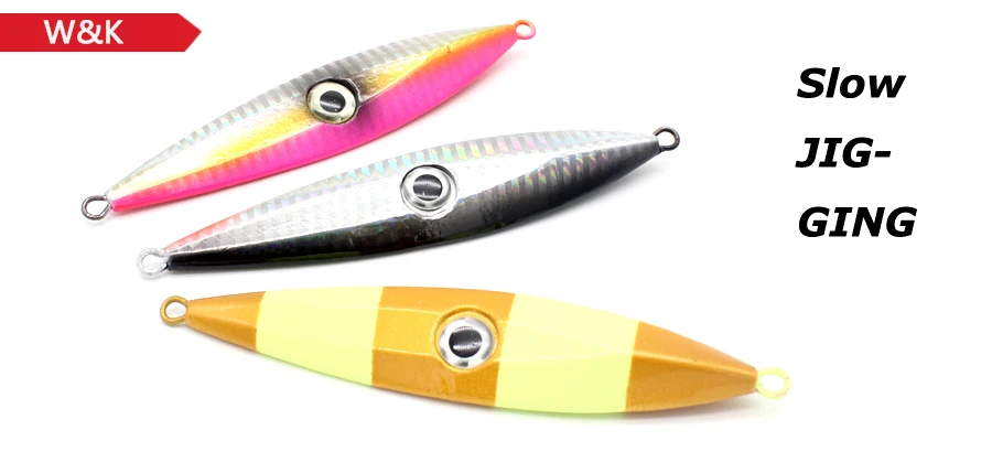 jigging (7)