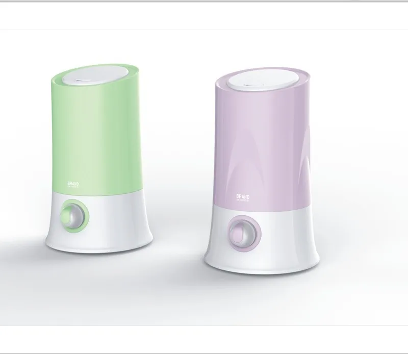 

SY218-1,free shipping,Arom Diffuser Nebulizer Ultrasonic Humidifier Mute,Air Humidifier Mini Ultrasonic Sterilization Oxygen Bar