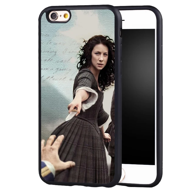 outlander phone case samsung s7 edge outlander phone case samsung s7 edge