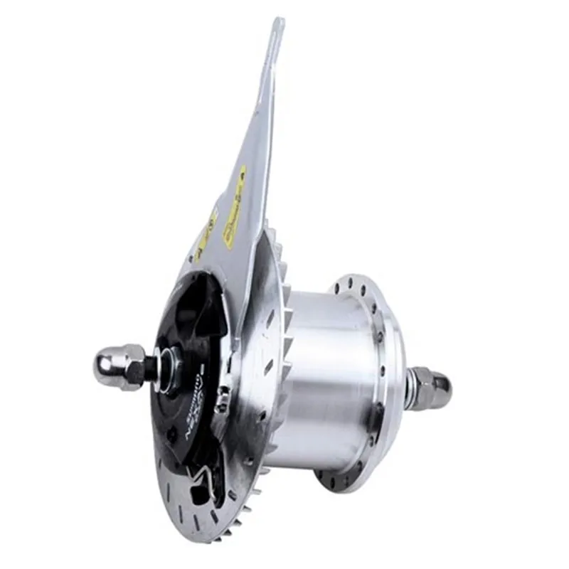 keyde-100roller-1