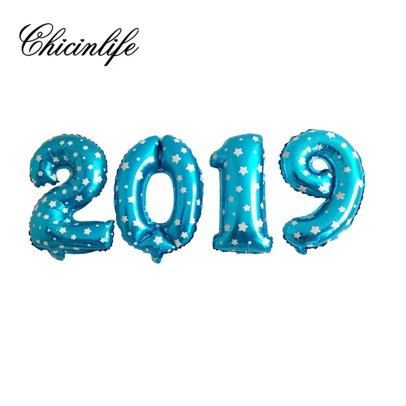 2019-blue