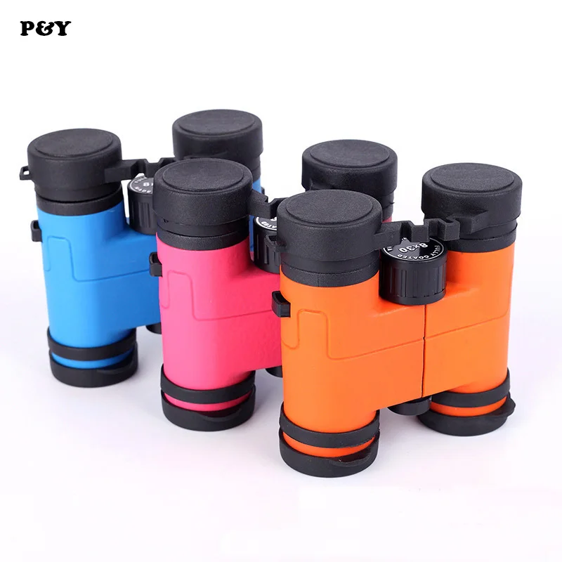 الأطفال مناظير 8x30 لعبة الراتنج الإكتشاف نطاق تلسكوب outdoor المرح للأطفال هدية 3 اللون شحن مجاني الأطفال مناظير 8x30 لعبة الراتنج الإكتشاف نطاق تلسكوب outdoor المرح للأطفال هدية 3 اللون شحن مجاني