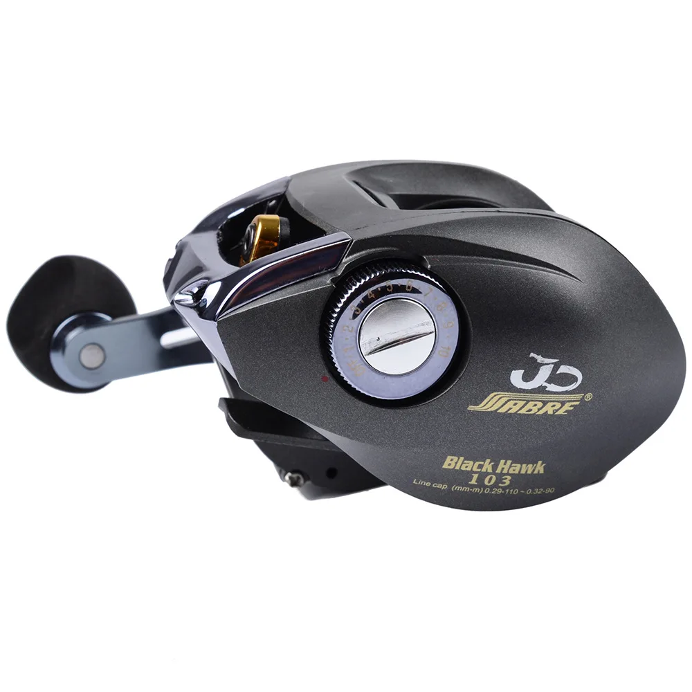 Cheap Carretilhas de pesca