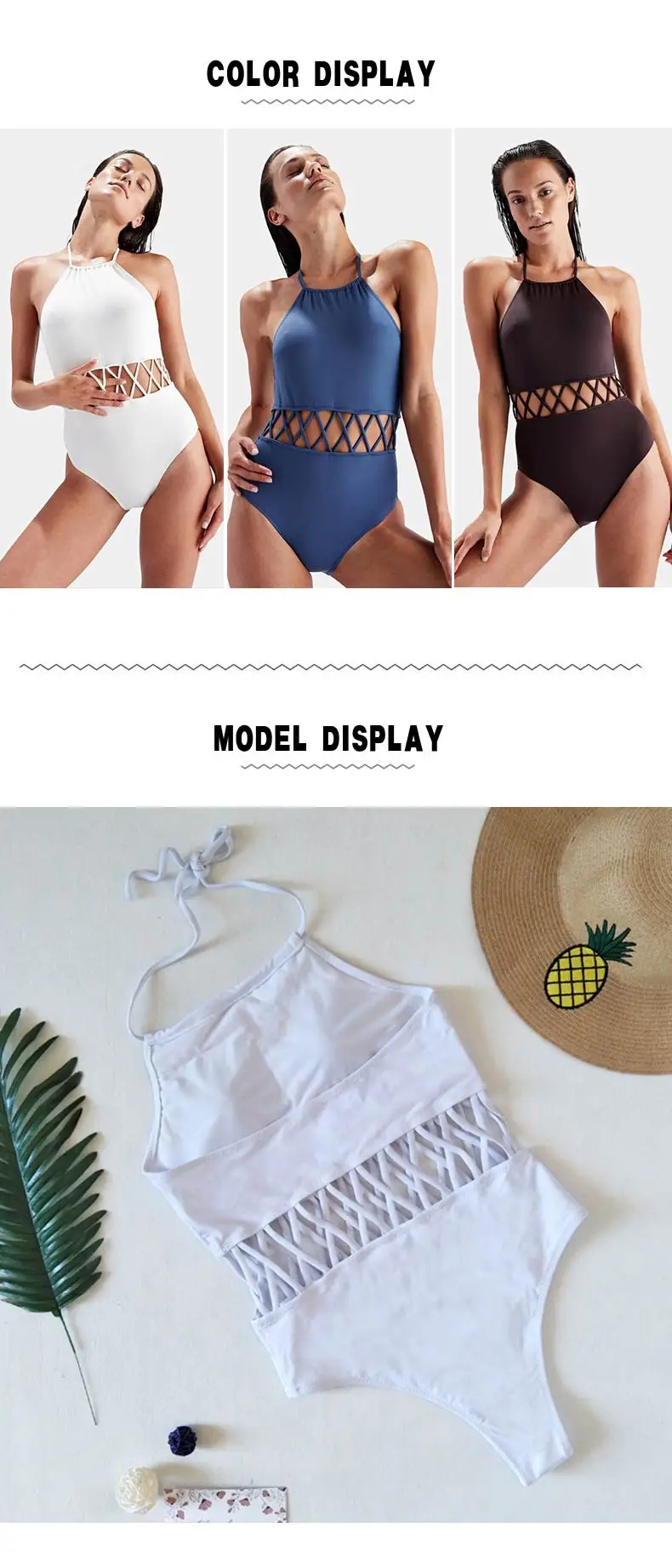 10356233848_959122071