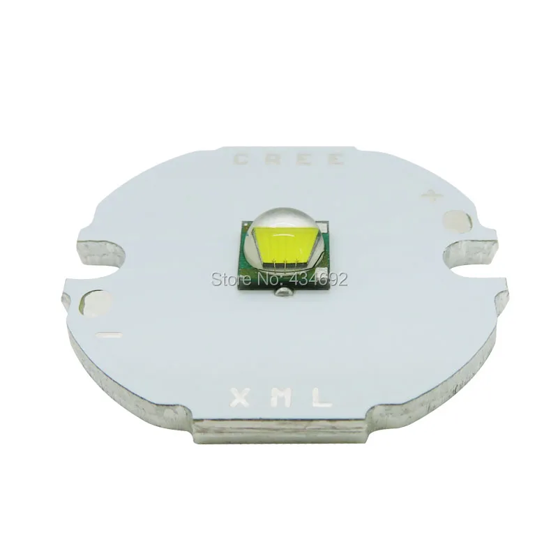 KW-XMLT6-CW25 (2)