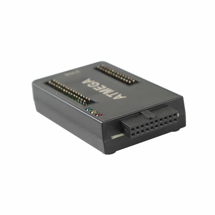 cg100-adapter-with-35080-eeprom-3