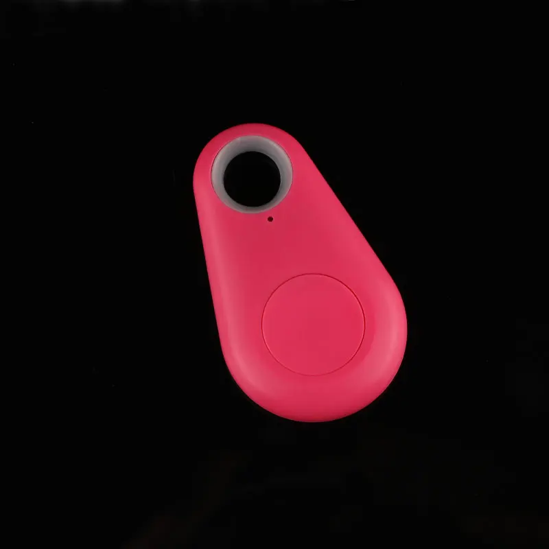 mini gps tracker