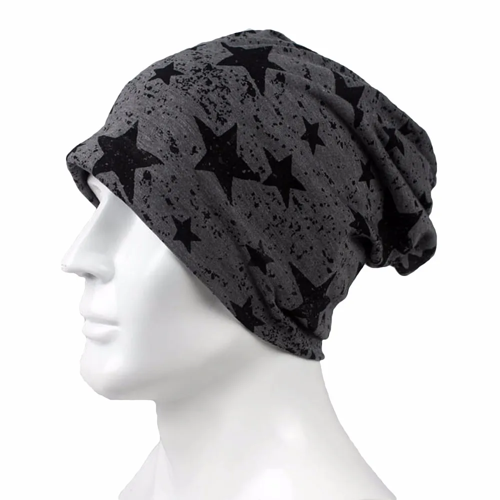 HATCS-0056-Dark Gray