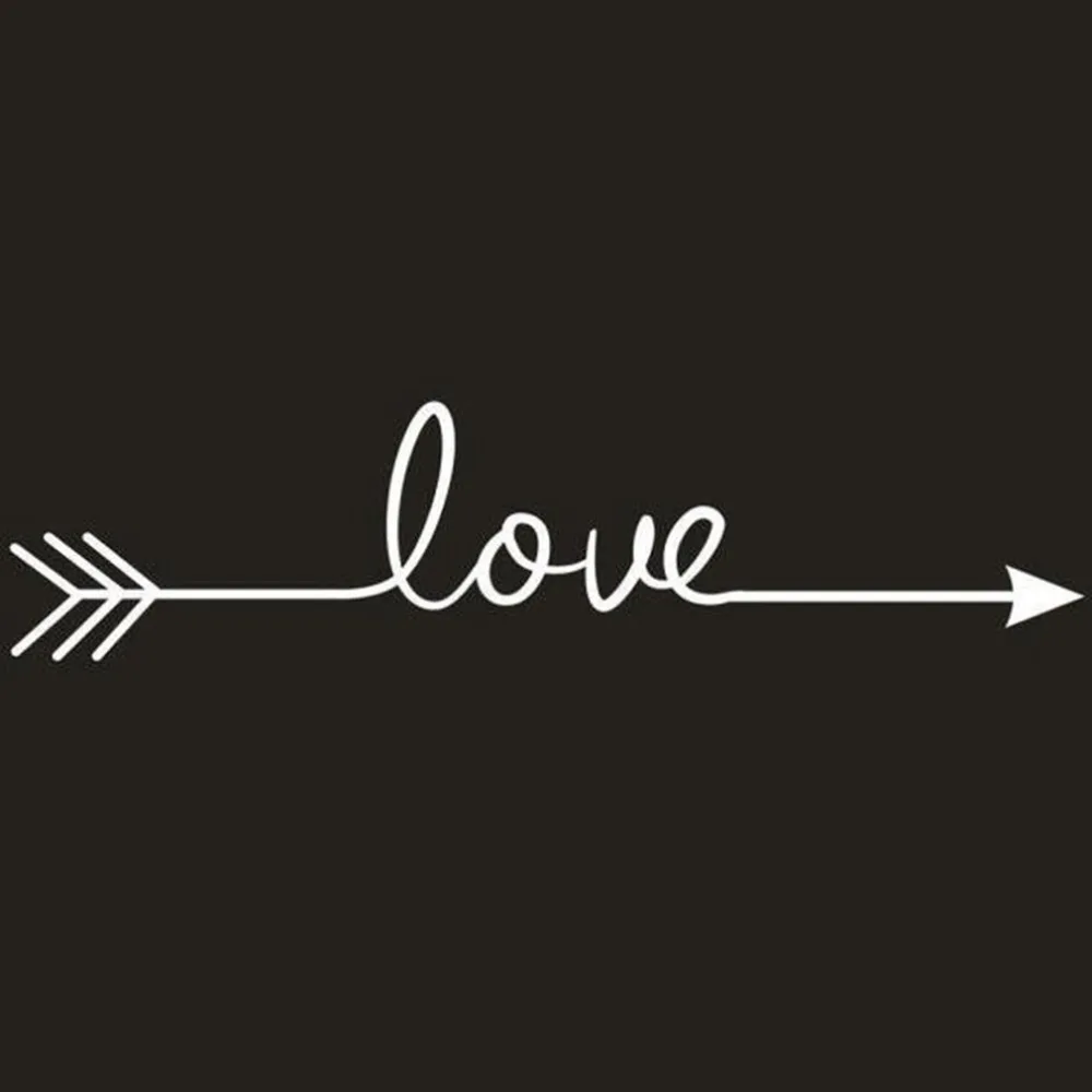 YY8407602-ALL-122803-1